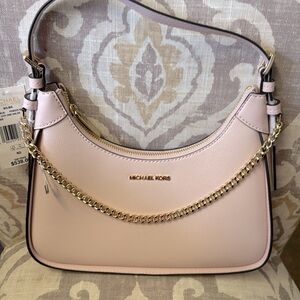 Michael Kors Wilma handbag